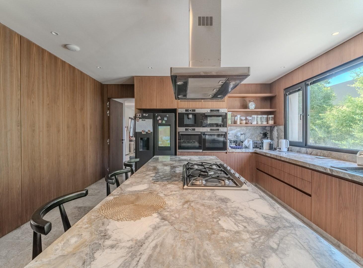 Foto de Casa en Venta en El Golf, Nordelta, Tigre, imagen 3