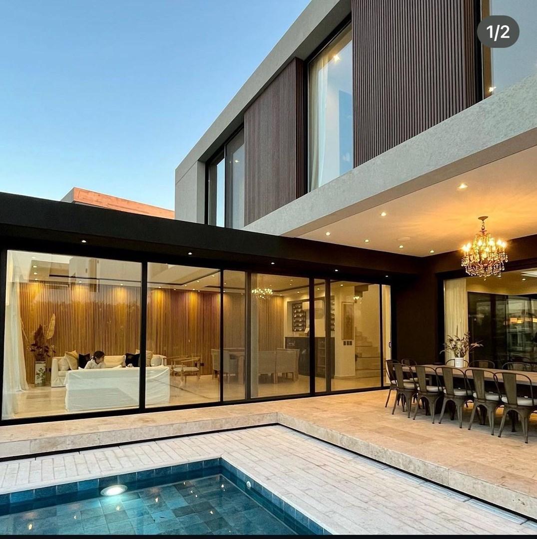 Foto de Casa en Venta al lago en El Golf, Nordelta, imagen 3