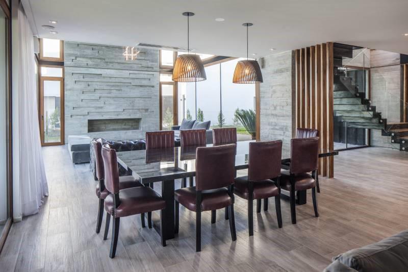 Foto de Casa en Venta en El Golf Nordelta, imagen 5