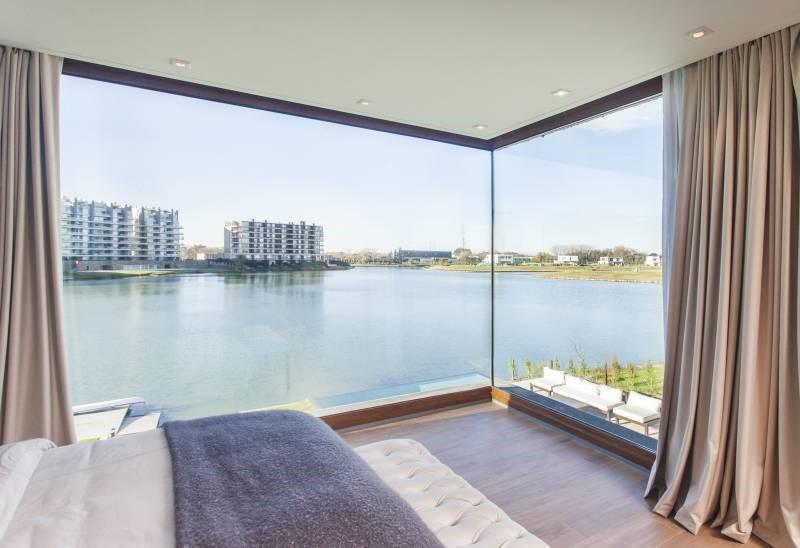Foto de Casa en Venta en El Golf Nordelta, imagen 2