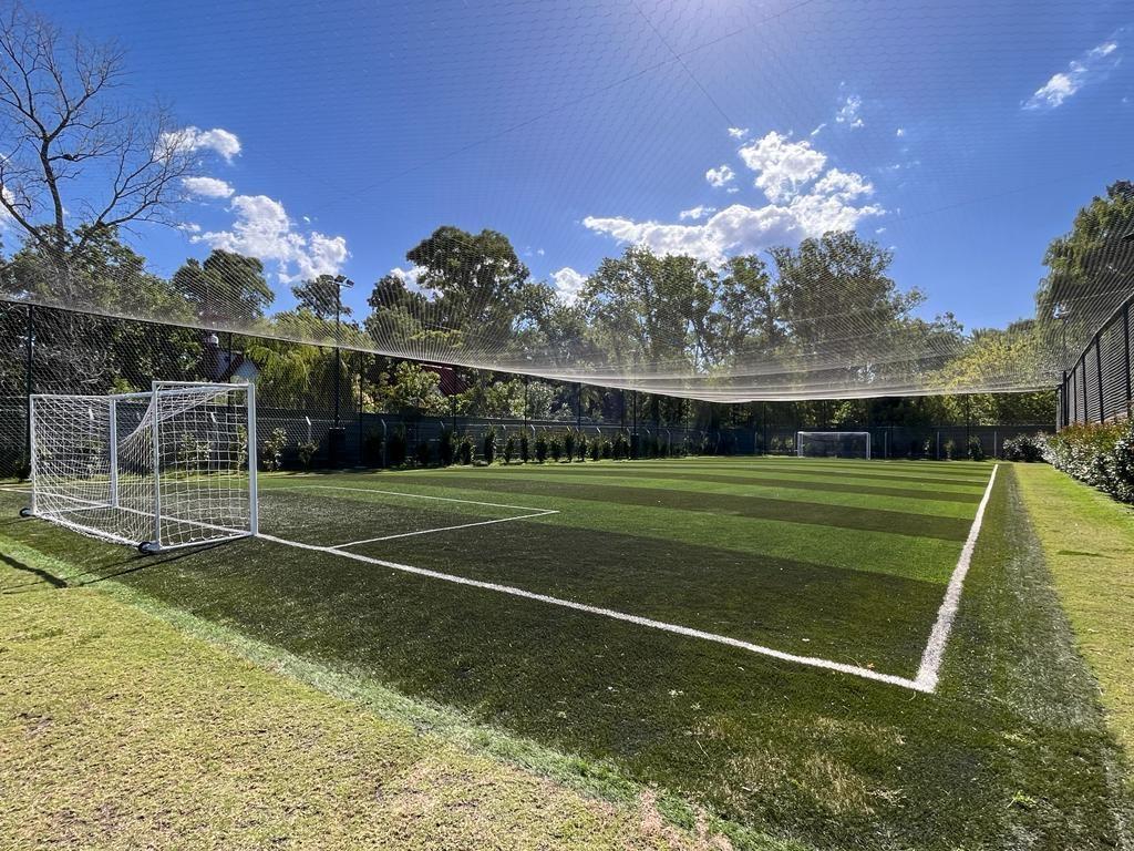 Foto de Oportunidad! Lote en Venta en El Yacht, Nordelta, imagen 5