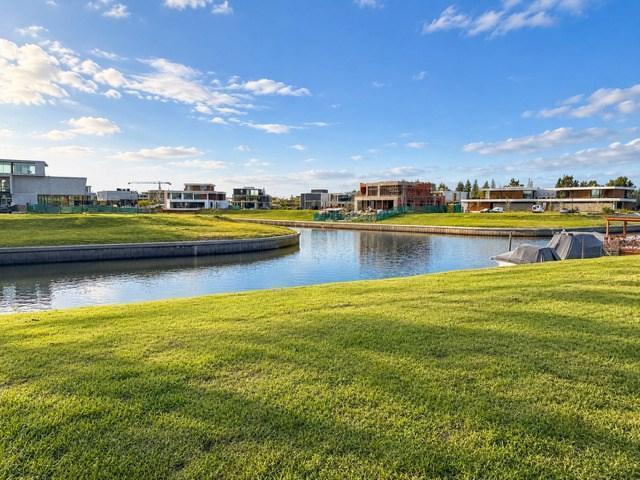 Foto de Oportunidad! Lote en Venta en El Yacht, Nordelta, imagen 1