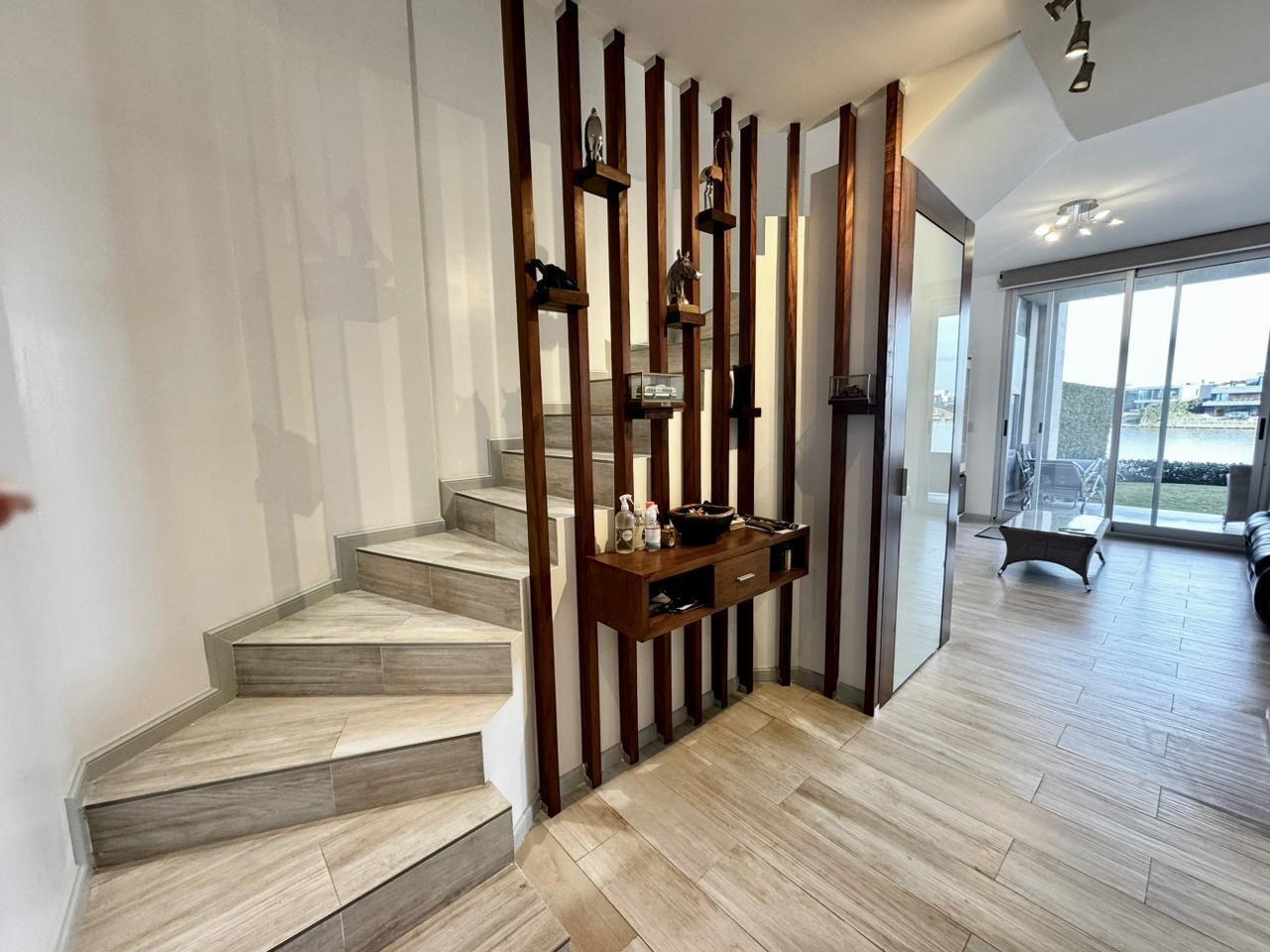 Foto de Departamento en Venta en Acqua Golf I, Nordelta, imagen 4