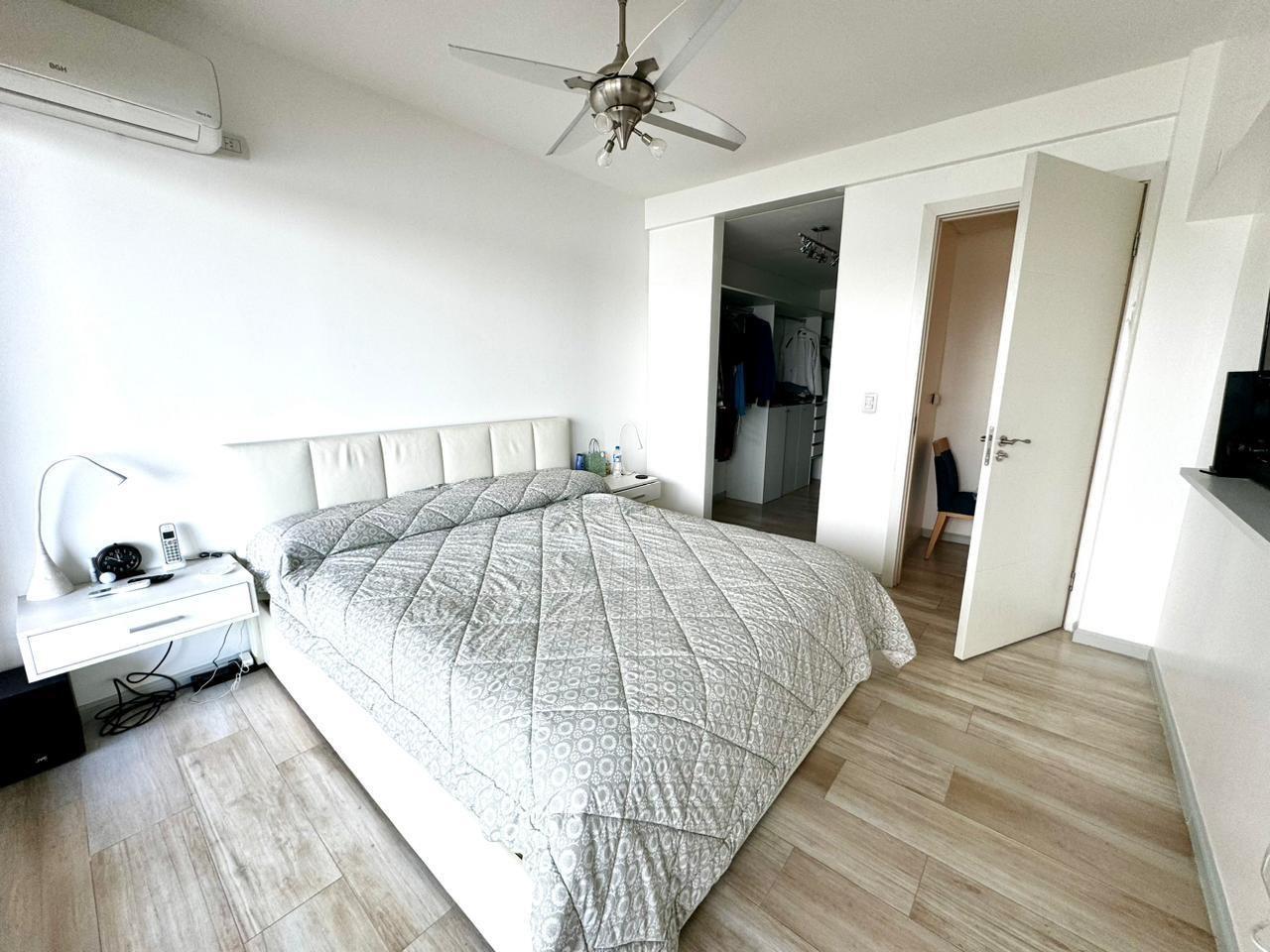 Foto de Departamento en Venta en Acqua Golf I, Nordelta, imagen 2