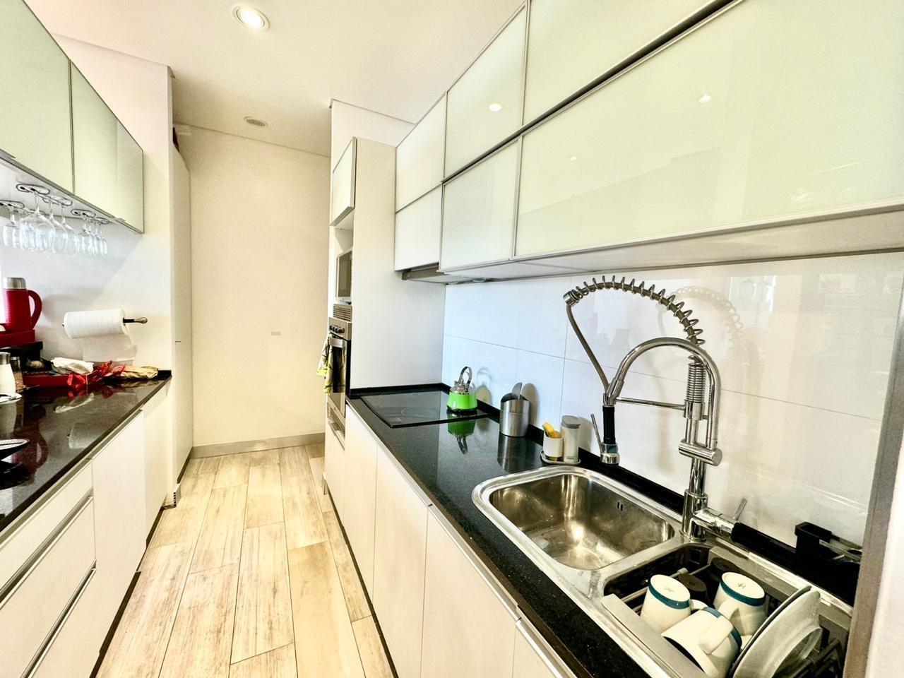 Foto de Departamento en Venta en Acqua Golf I, Nordelta, imagen 3