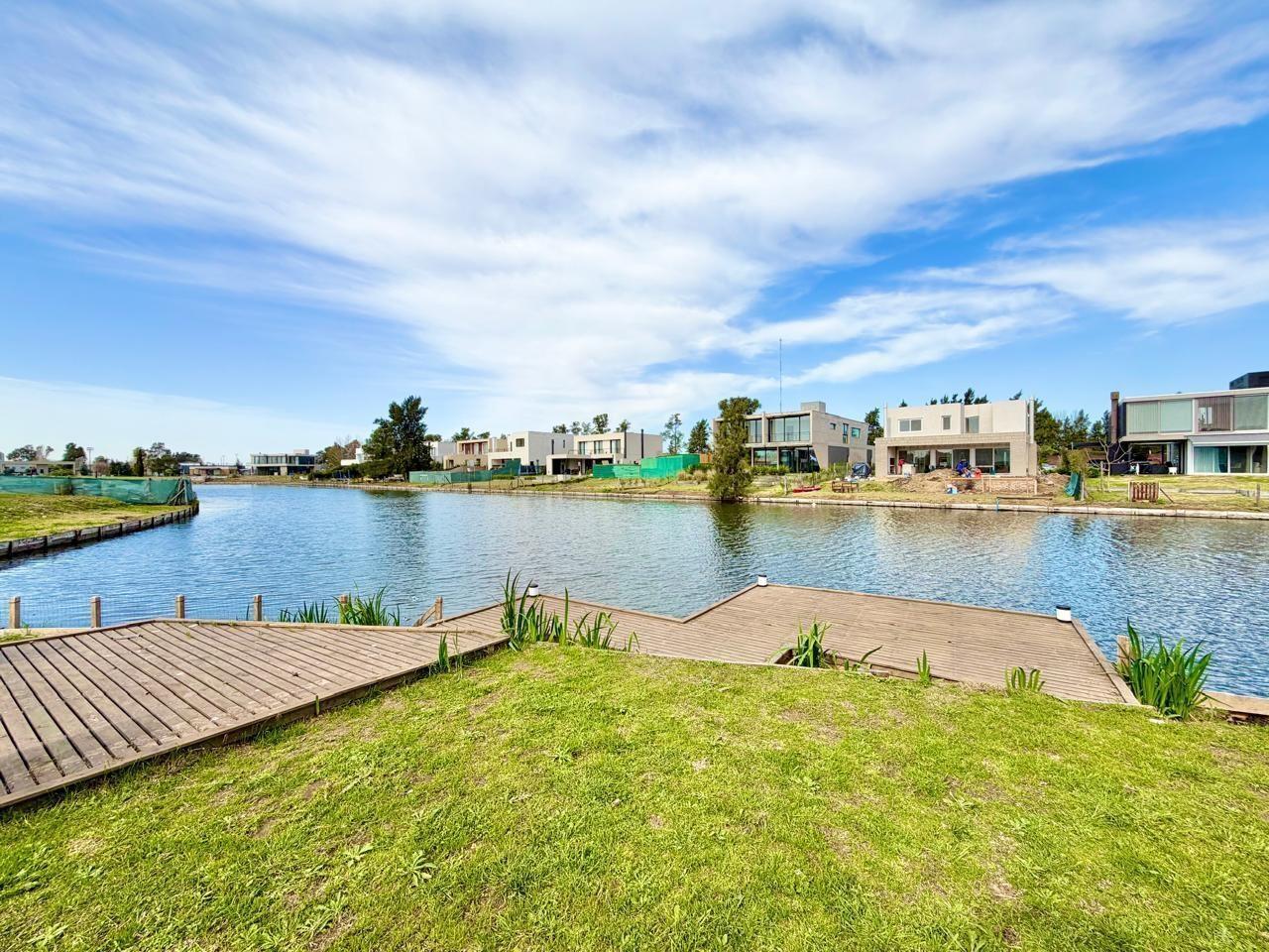 Foto de Casa en Venta en Laguna Grande, Villanueva, imagen 1