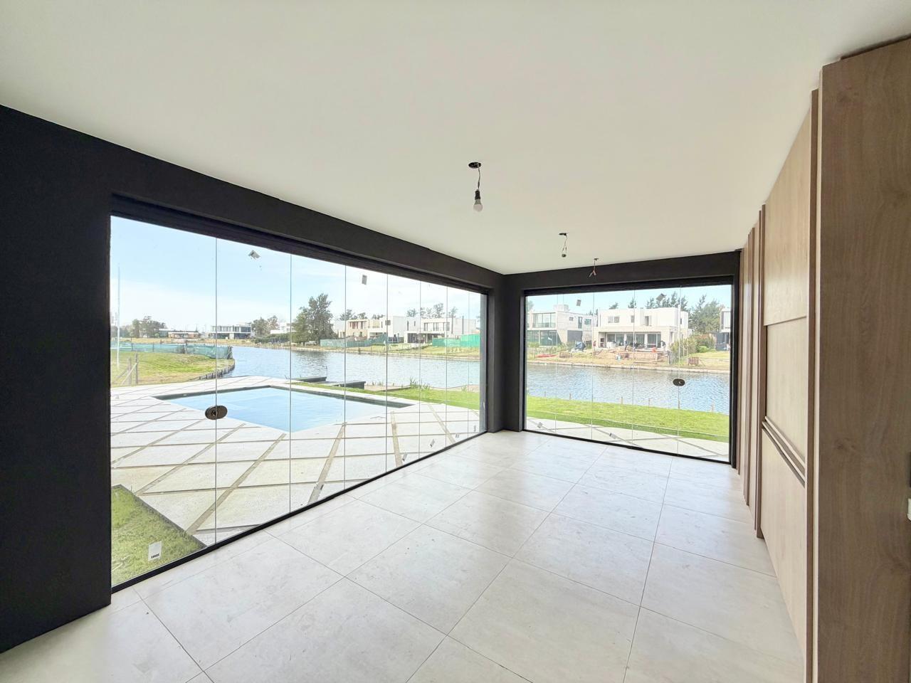 Foto de Casa en Venta en Laguna Grande, Villanueva, imagen 5