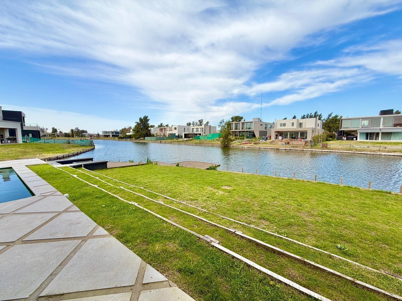 Foto de Casa en Venta en Laguna Grande, Villanueva, imagen 4