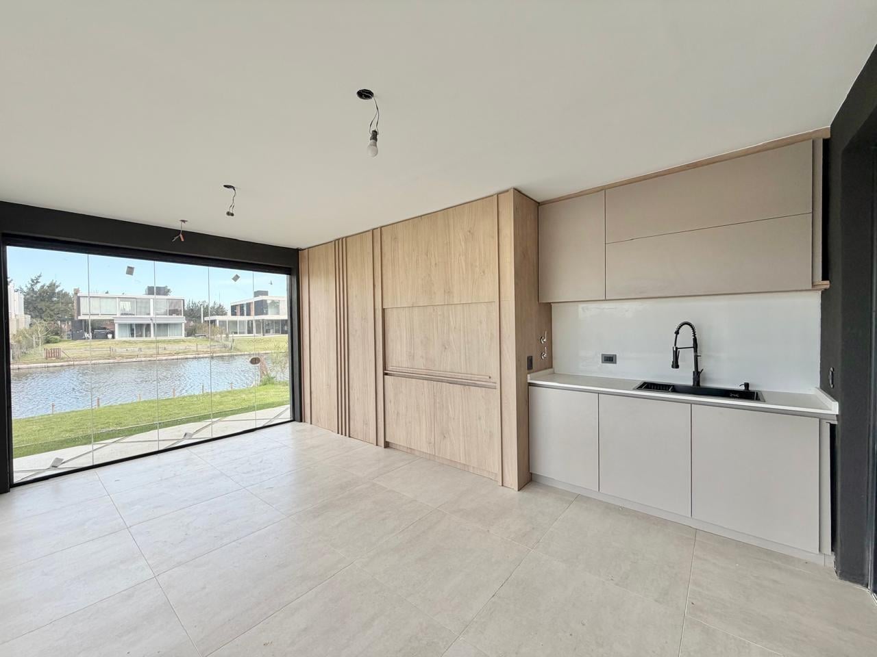Foto de Casa en Venta en Laguna Grande, Villanueva, imagen 2