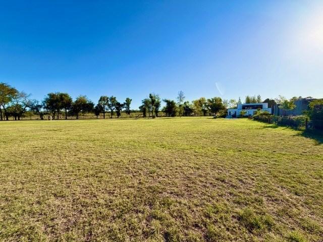 Foto de Terreno Lote en Venta en Pilara, Pilar, G.B.A. Zona Norte, imagen 5
