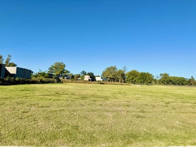 Foto de Terreno Lote en Venta en Pilara, Pilar, G.B.A. Zona Norte, imagen 4