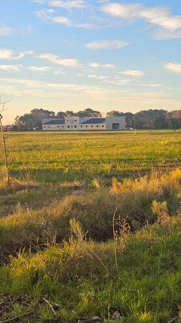 Foto de Caballerizas en Venta en Open Door, Luján, imagen 4
