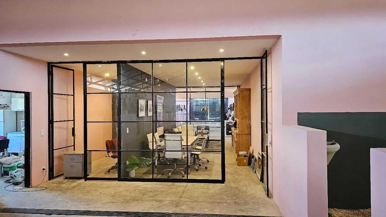 Foto de OPORTUNIDAD! Campo en Venta en Open Door, Luján, imagen 4