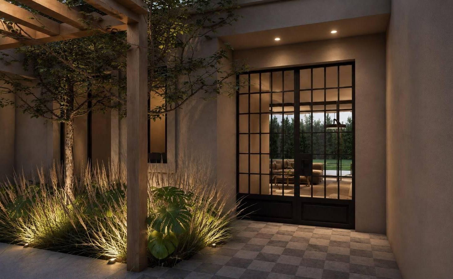 Foto de Casa en Venta en Los Alcanfores, Pilar, imagen 1