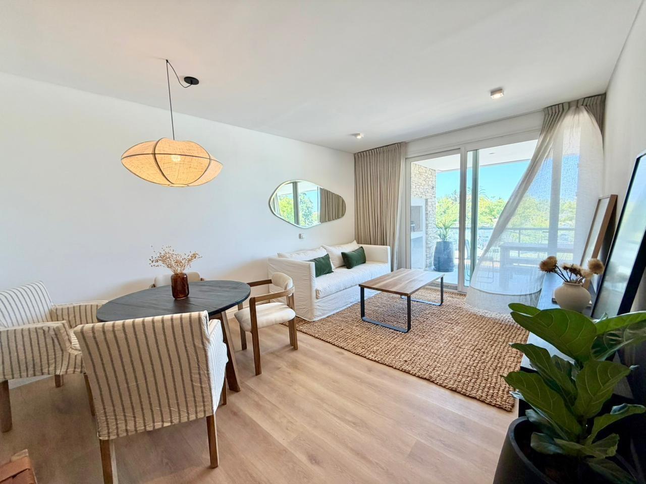 Foto de Departamento en Venta en Lagunita, Nordelta, imagen 2