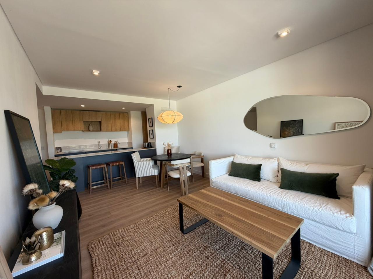 Foto de Departamento en Venta en Lagunita, Nordelta, imagen 4