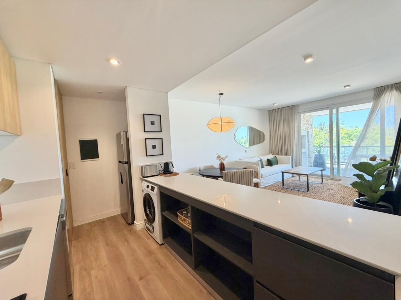Foto de Departamento en Venta en Lagunita, Nordelta, imagen 1