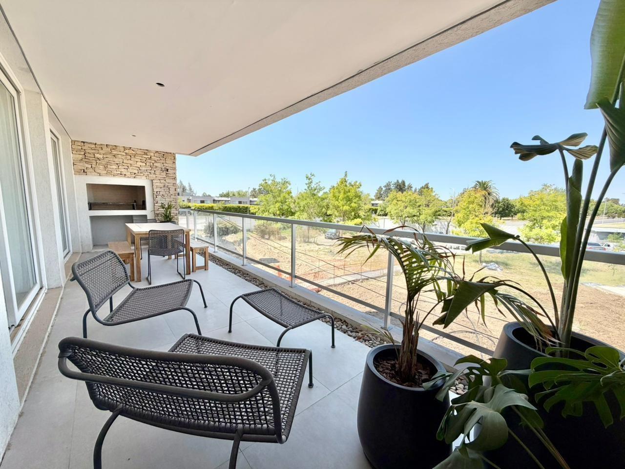 Foto de Departamento en Venta en Lagunita, Nordelta, imagen 3