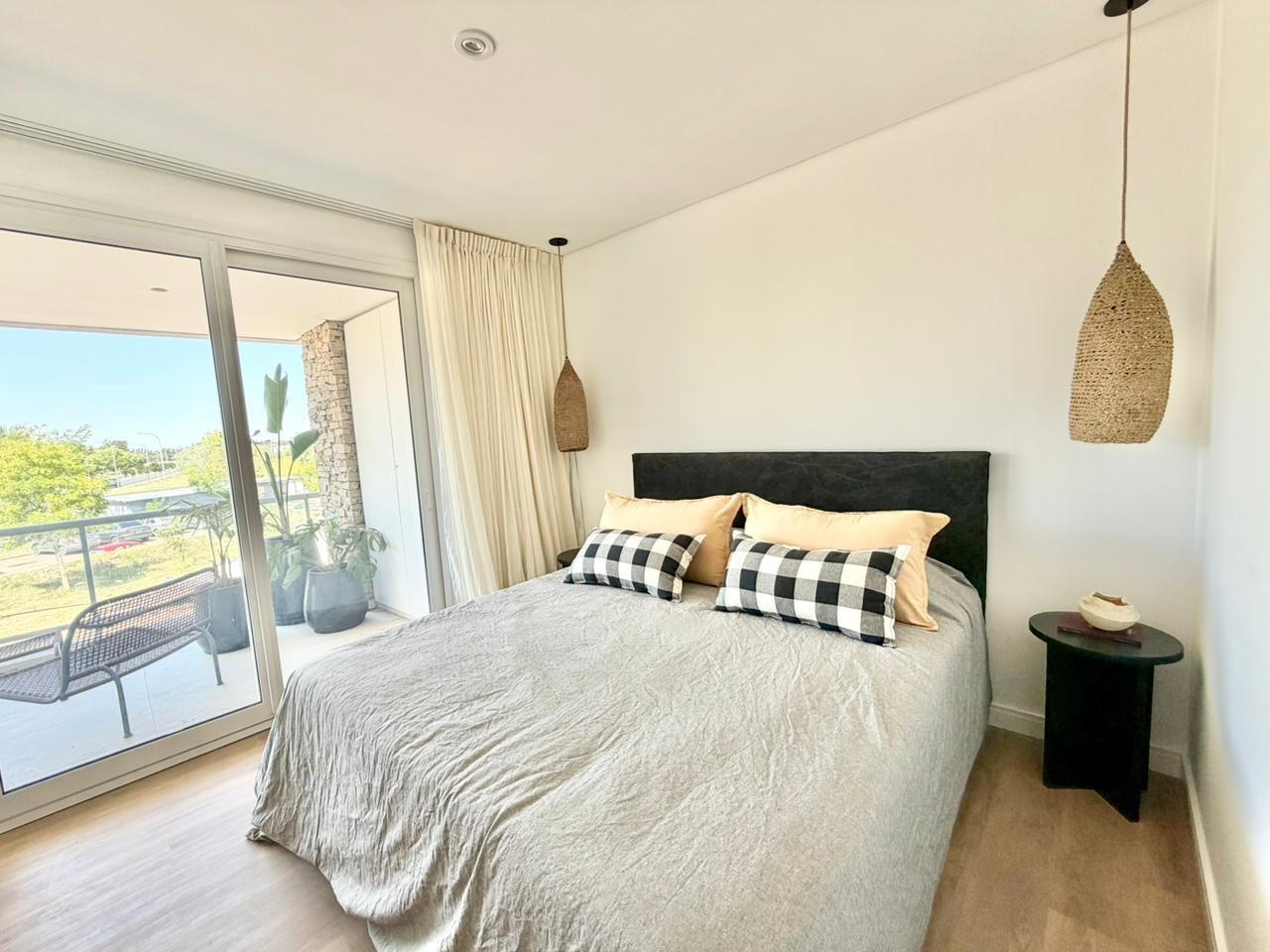 Foto de Departamento en Venta en Lagunita, Nordelta, imagen 5