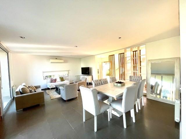Foto de Casa en Alquiler con Muebles en Los Alisos, Nordelta, imagen 3
