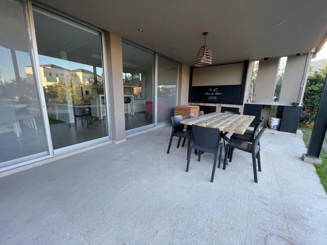 Foto de Casa en Alquiler con Muebles en Los Alisos, Nordelta, imagen 2