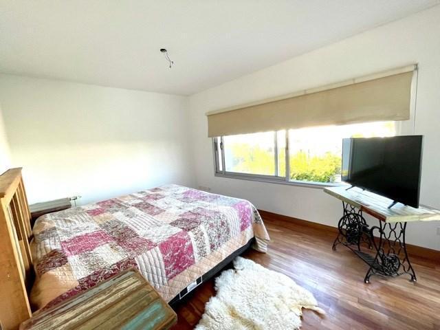 Foto de Casa en Alquiler con Muebles en Los Alisos, Nordelta, imagen 5