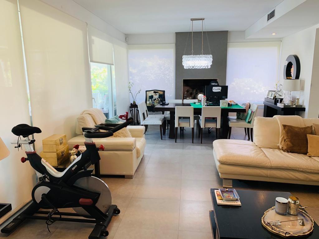 Foto de Casa en Venta en Los Alisos, Nordelta, imagen 2