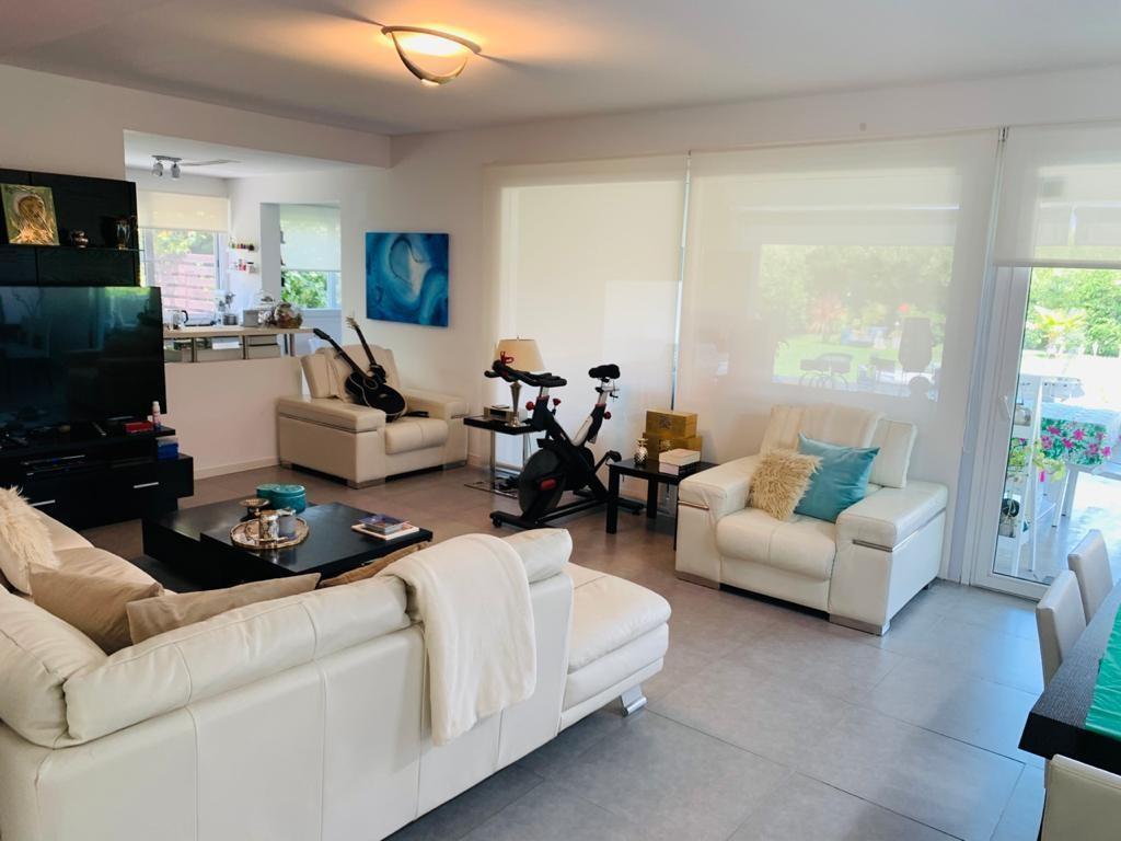 Foto de Casa en Venta en Los Alisos, Nordelta, imagen 3