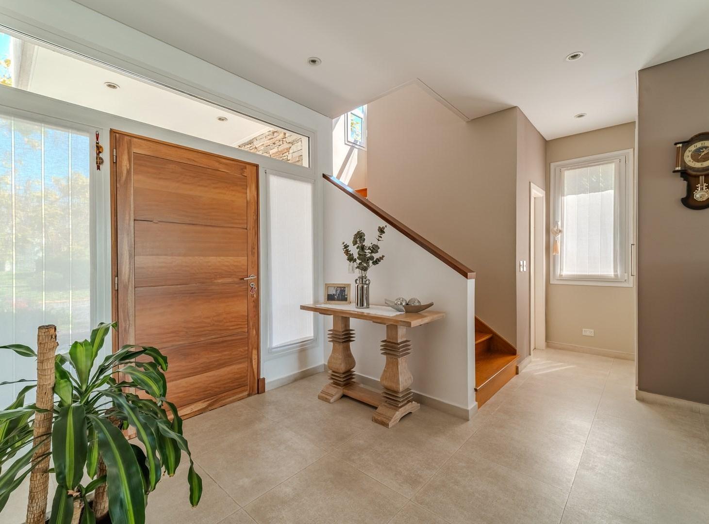 Foto de Casa en Venta en Los Alisos, Nordelta, imagen 3