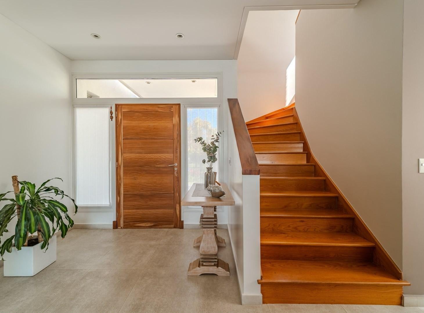 Foto de Casa en Venta en Los Alisos, Nordelta, imagen 5