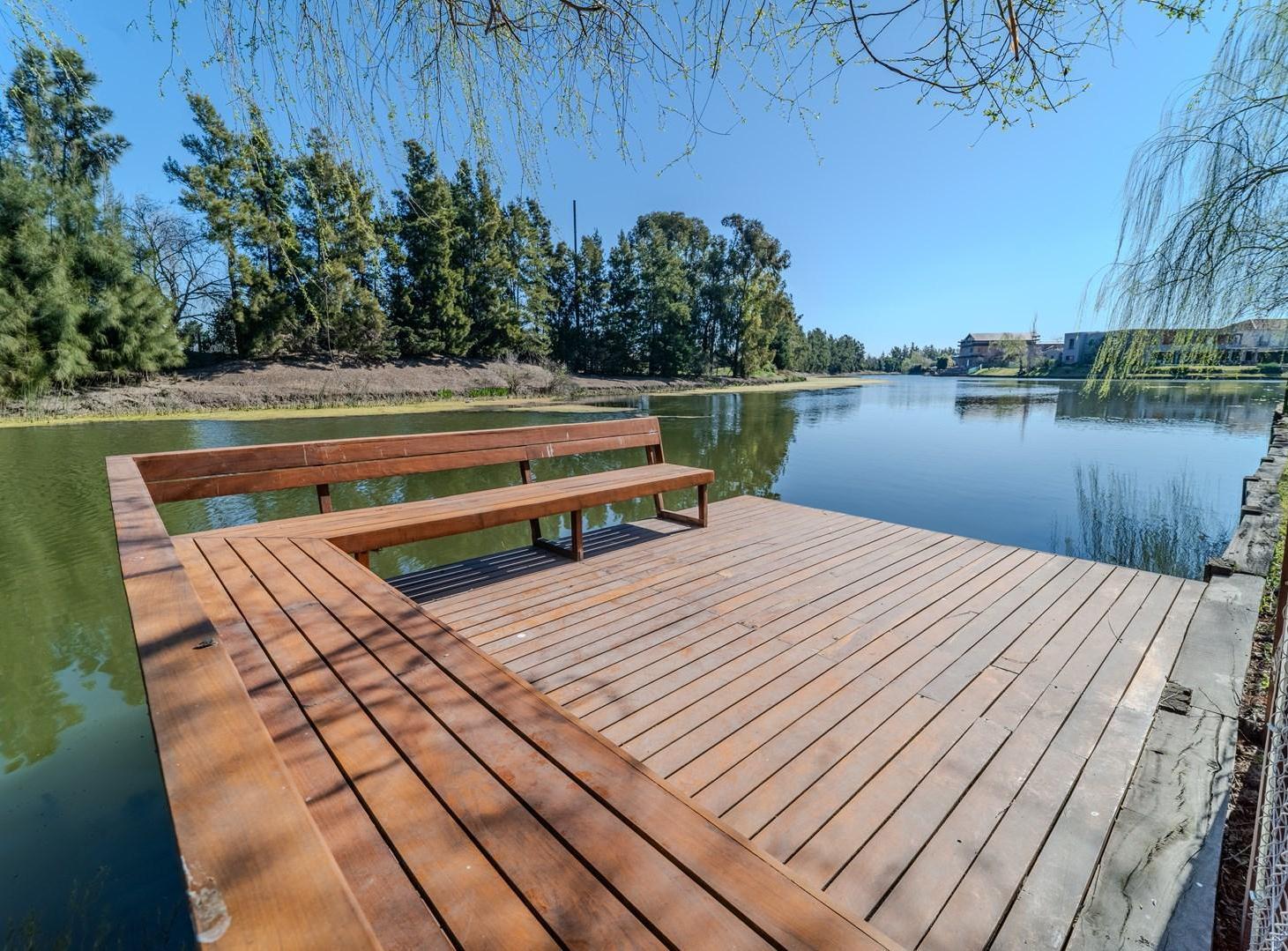 Foto de Casa en Venta en La Isla, Nordelta, imagen 1