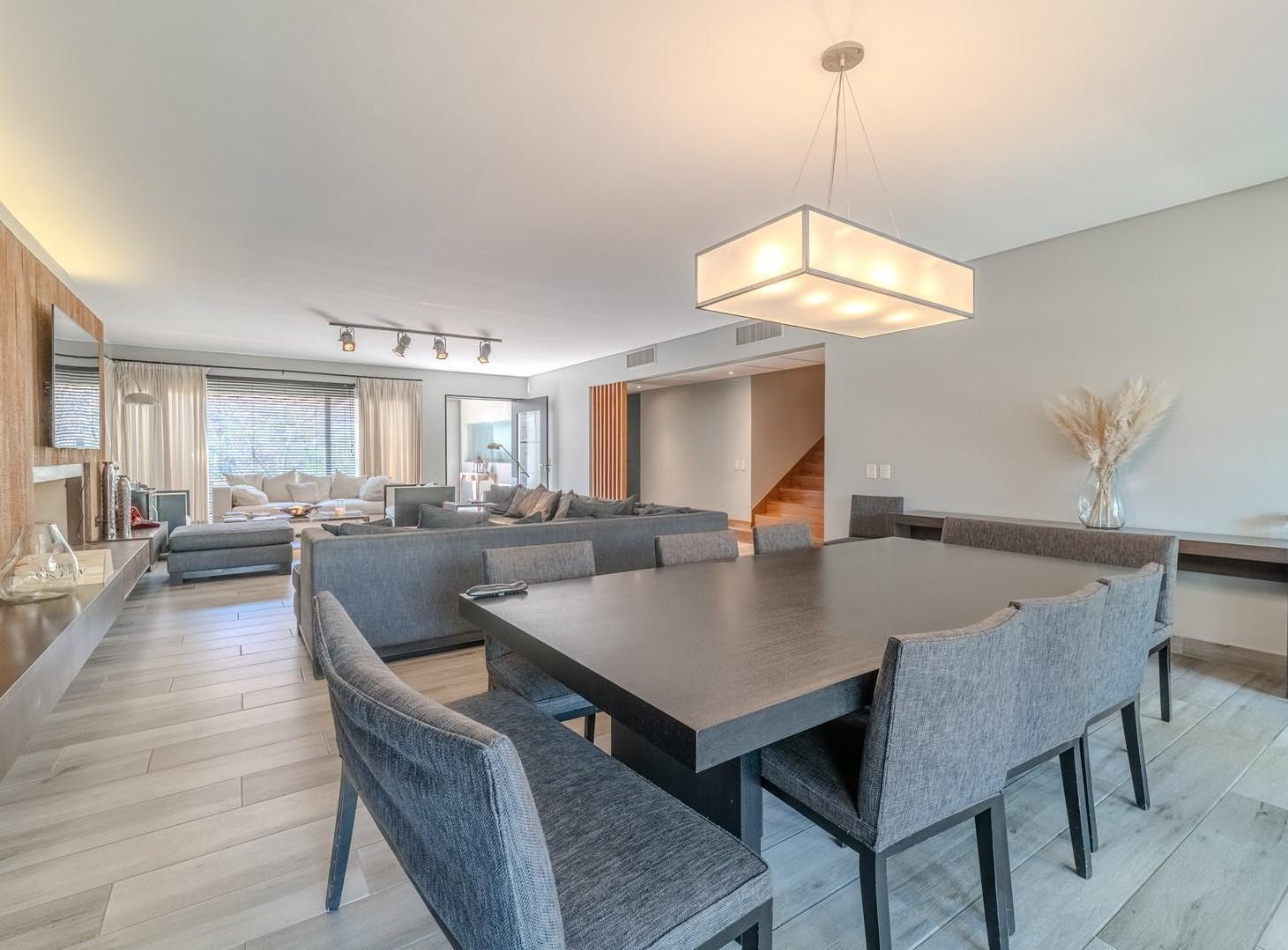 Foto de Casa en Venta en La Isla, Nordelta, imagen 4