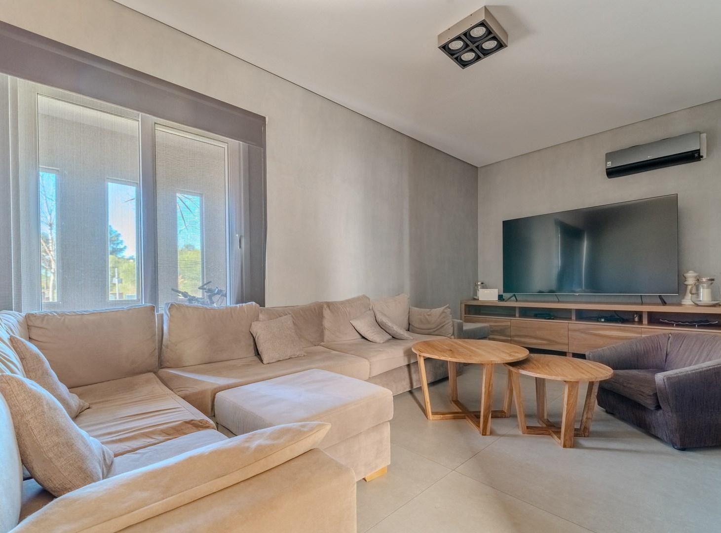 Foto de Casa en Venta en La Isla, Nordelta, imagen 5