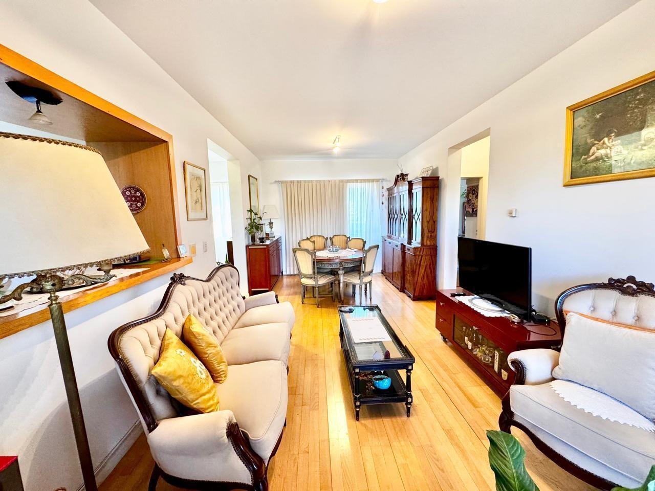 Foto de Departamento en Venta en Portezuelo, Nordelta, imagen 2