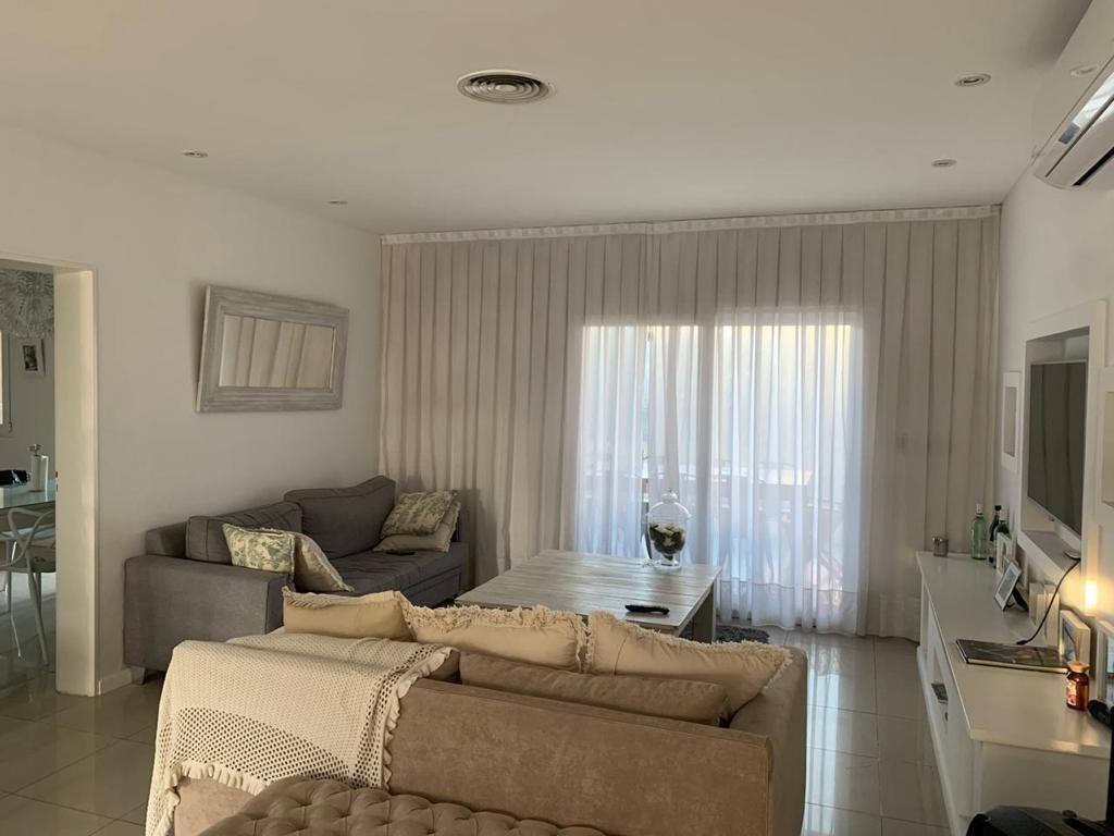 Foto de Casa en Venta en Los Sauces, Nordelta, imagen 3