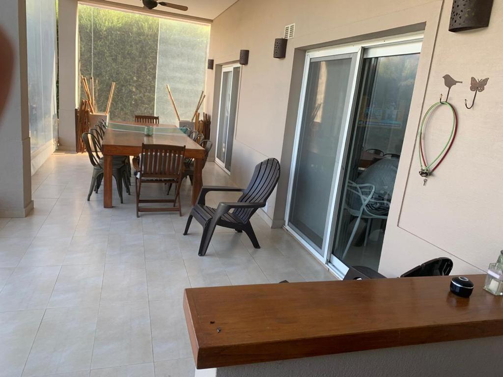 Foto de Casa en Venta en Los Sauces, Nordelta, imagen 2
