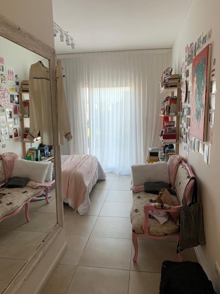Foto de Casa en Venta en Los Sauces, Nordelta, imagen 4
