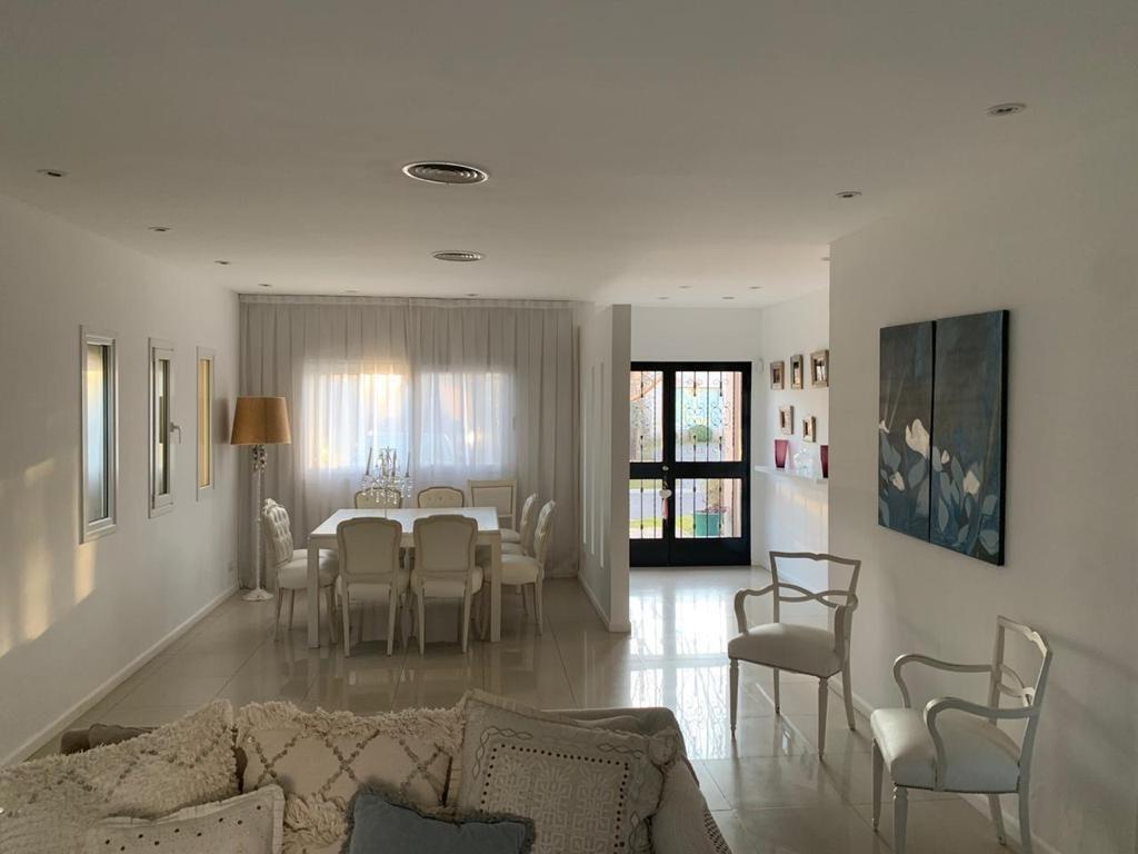 Foto de Casa en Venta en Los Sauces, Nordelta, imagen 5