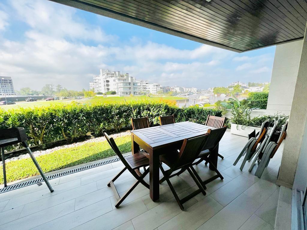 Foto de Departamento en Venta en Acqua Rio Islas Del Canal- Nordelta, imagen 2