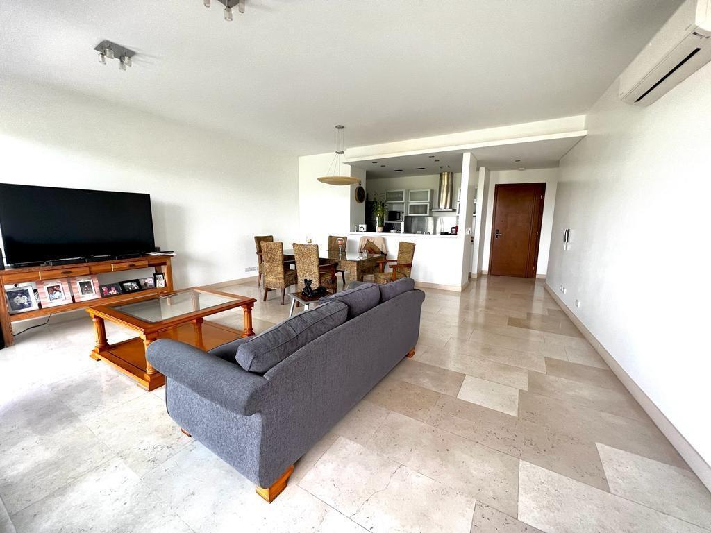 Foto de Departamento en Venta en Acqua Rio Islas Del Canal- Nordelta, imagen 1