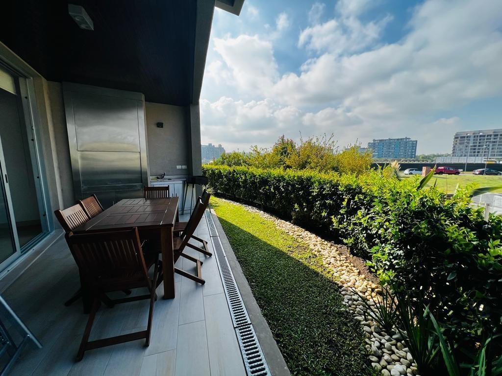 Foto de Departamento en Venta en Acqua Rio Islas Del Canal- Nordelta, imagen 5