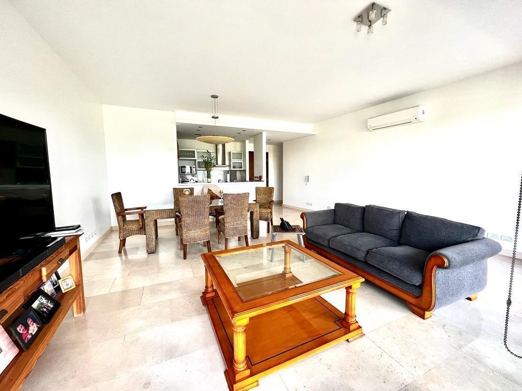 Foto de Departamento en Venta en Acqua Rio Islas Del Canal- Nordelta, imagen 3