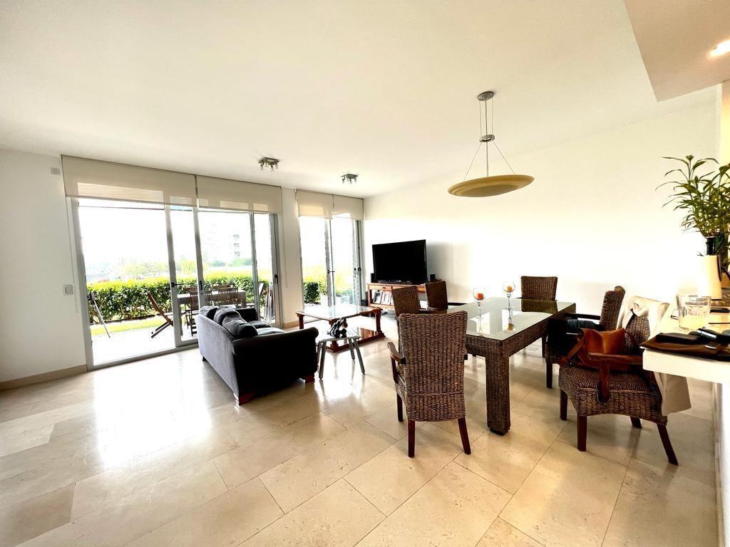 Foto de Departamento en Venta en Acqua Rio Islas Del Canal- Nordelta, imagen 4