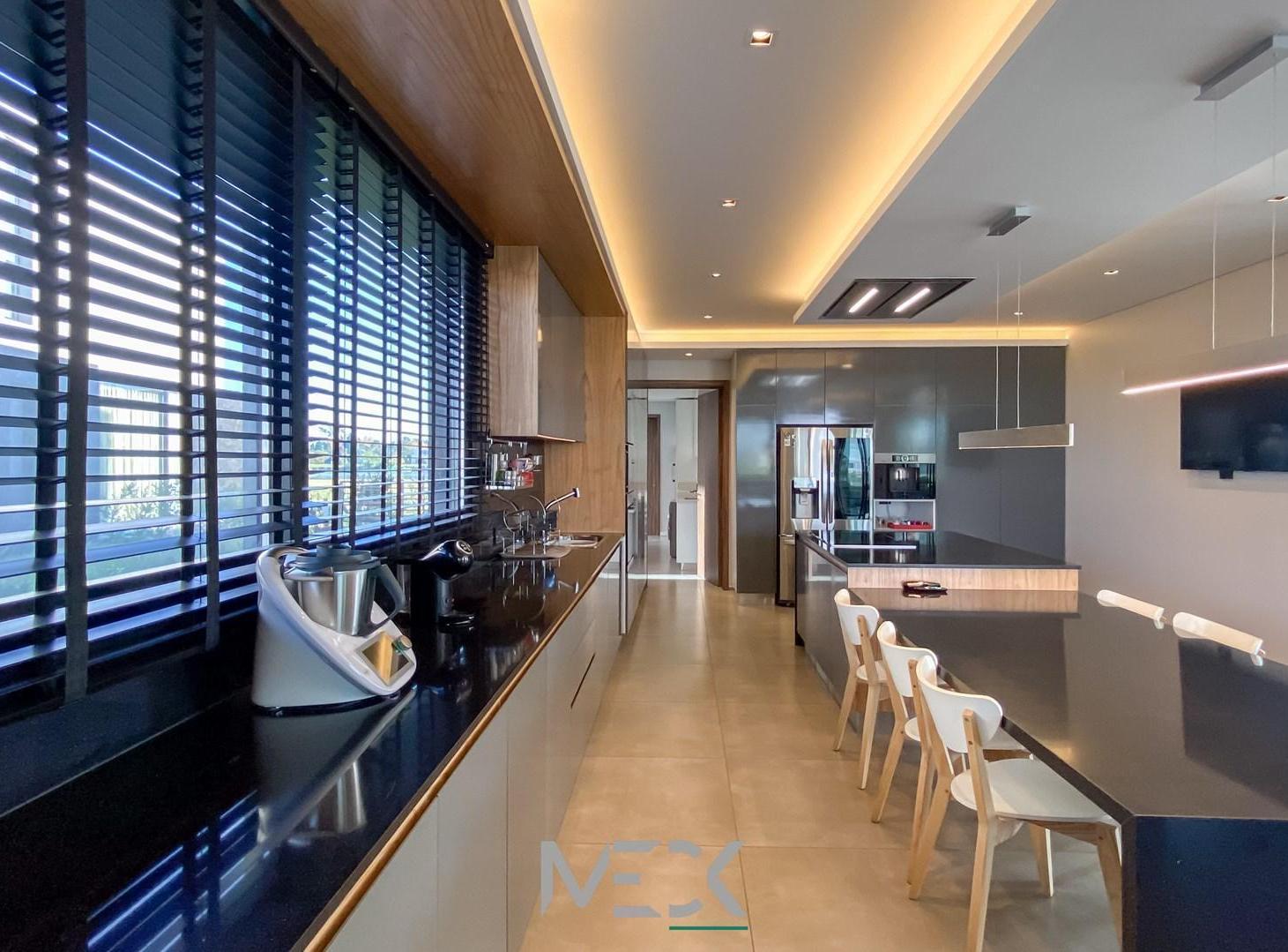 Foto de Casa en Venta en Los Puentes, Nordelta, imagen 2