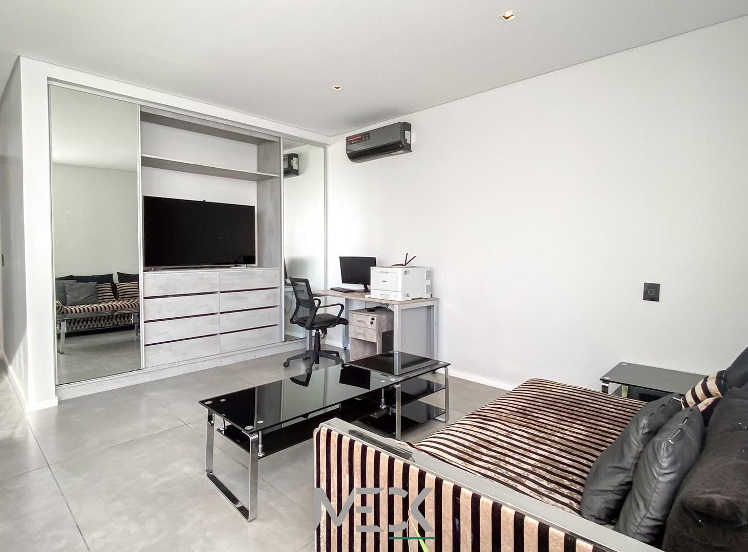 Foto de Casa en Venta en Los Puentes, Nordelta, imagen 4