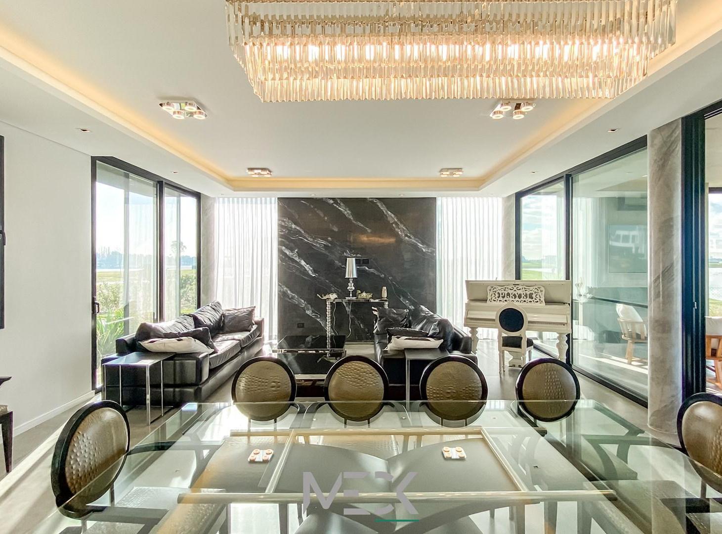 Foto de Casa en Venta en Los Puentes, Nordelta, imagen 3