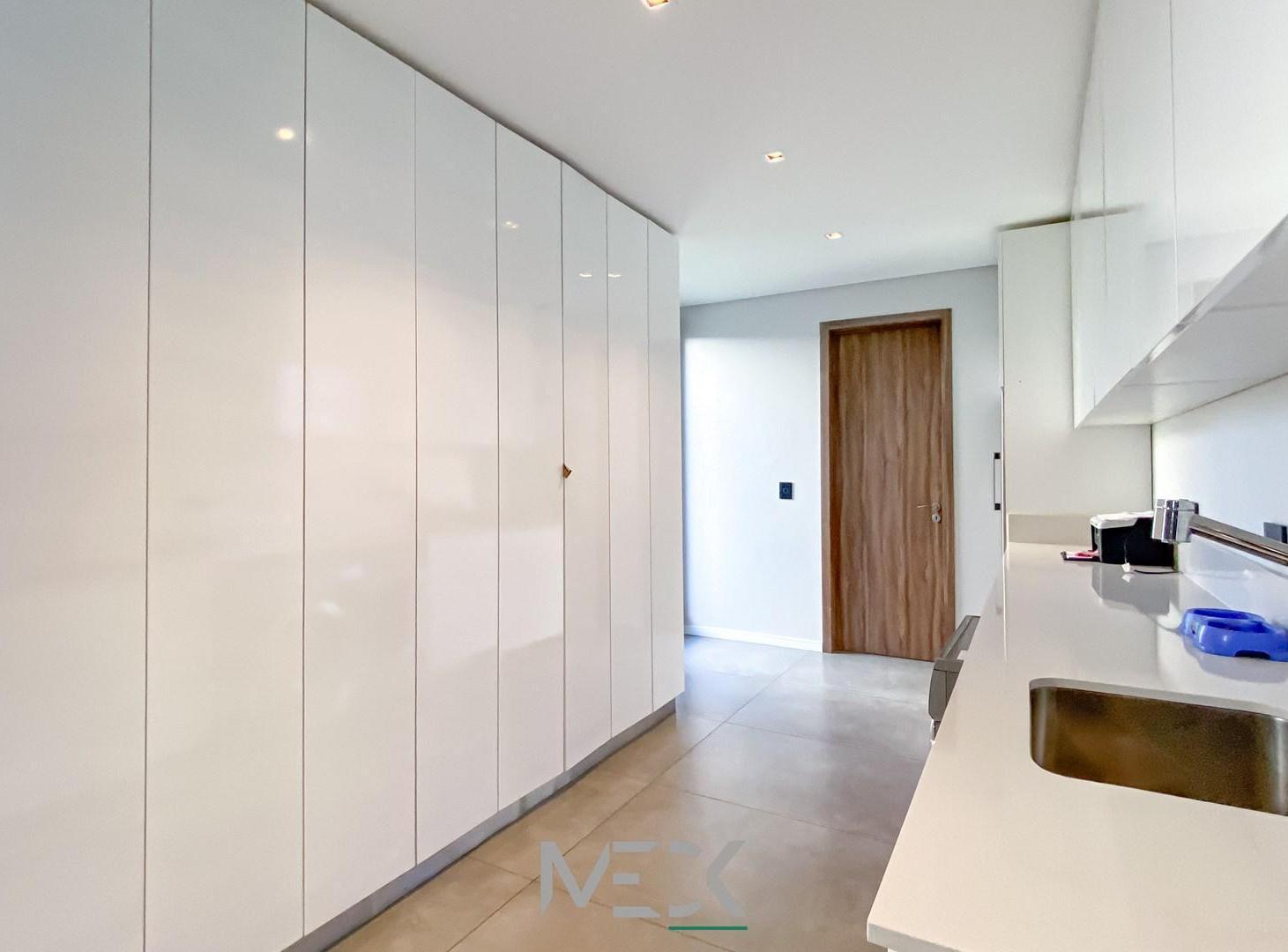 Foto de Casa en Venta en Los Puentes, Nordelta, imagen 5