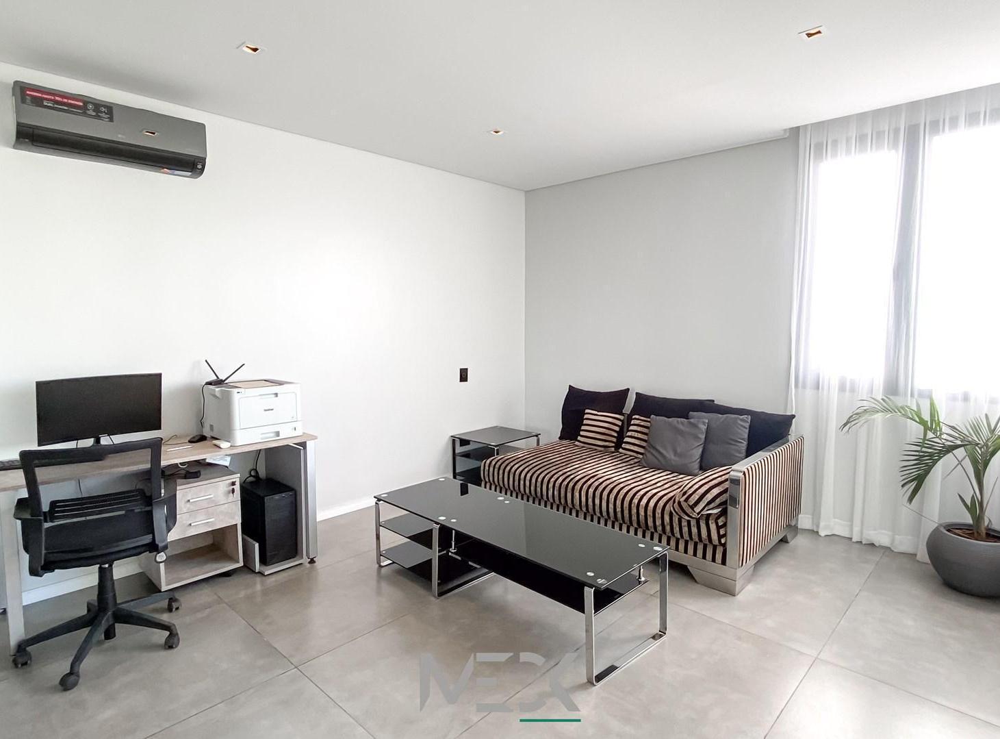 Foto de Casa en Alquiler con muebles en Los Puentes, Nordelta, imagen 5