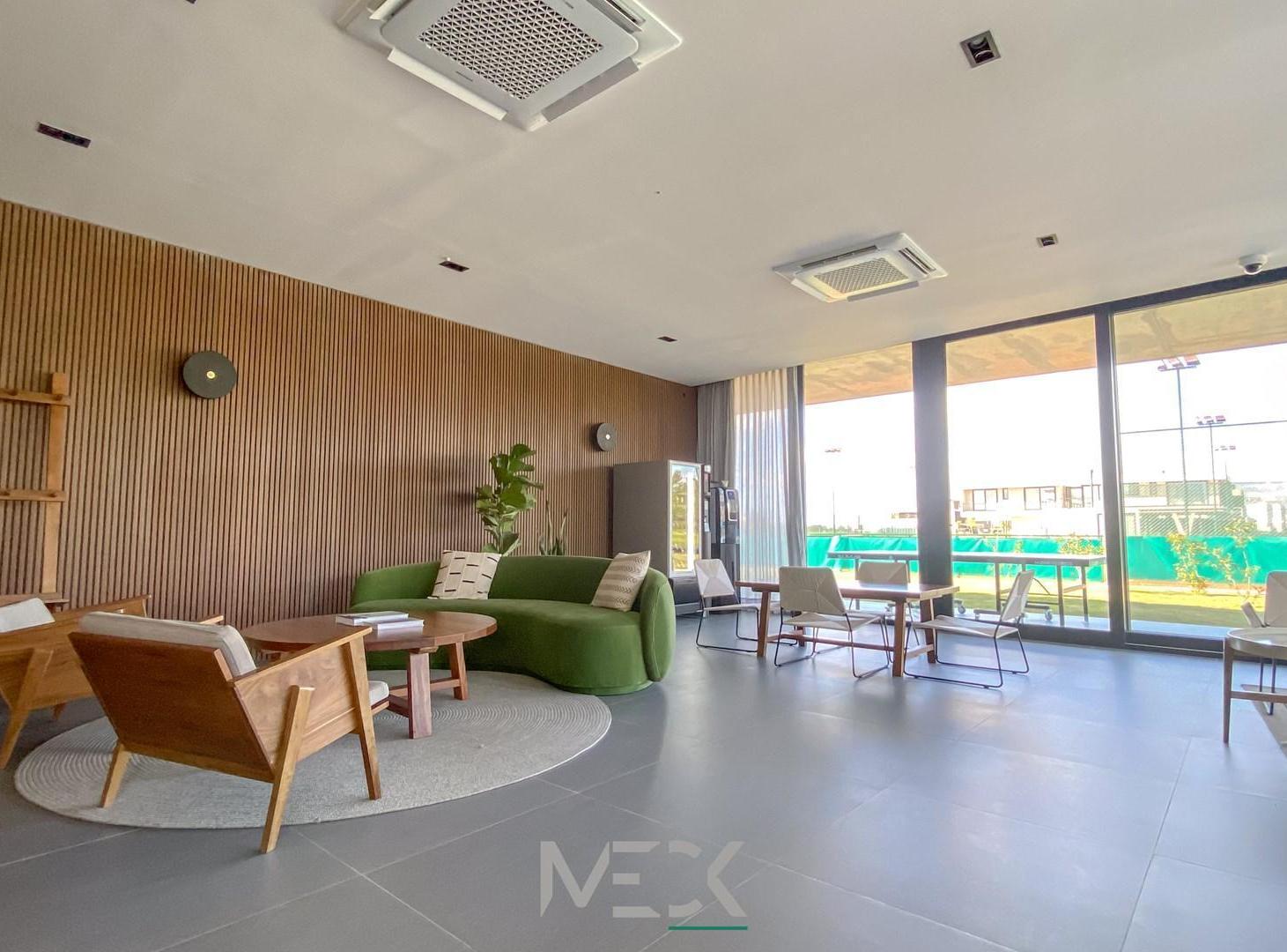 Foto de Lote en Venta en Los Puentes, Nordelta, imagen 5