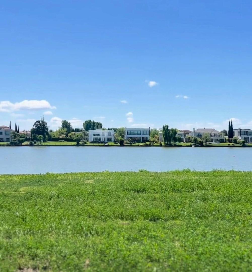 Foto de Lote en Venta en Los Puentes, Nordelta, imagen 1